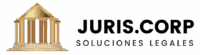 Estudio Jurídico Juris Corp