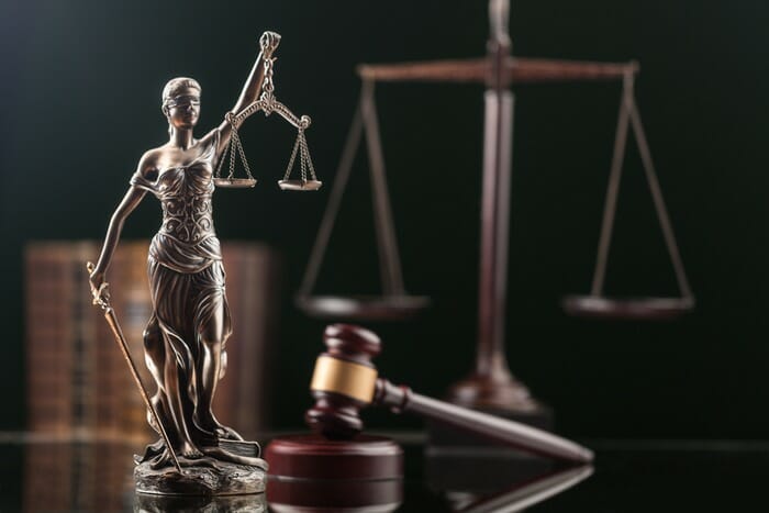 Estudio-de-abogados-en-Quito-Ecuador-1-2